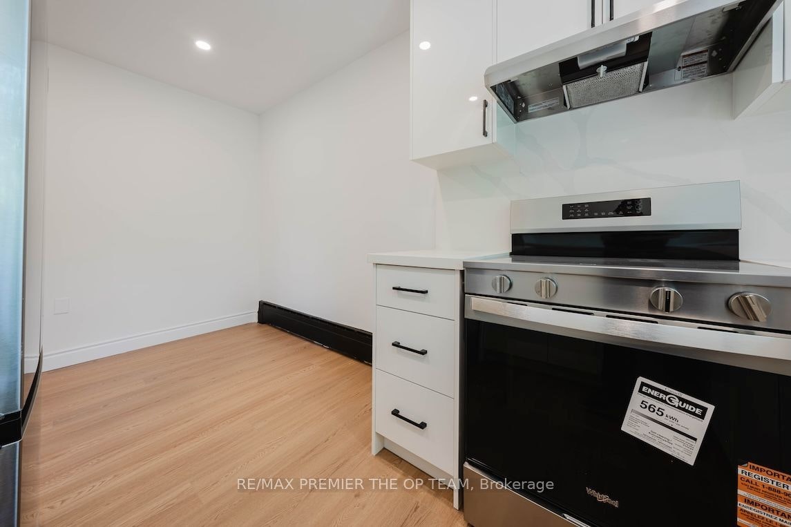 3-299 Quebec Avenue, Toronto, ON, M6P 2V2 - 11