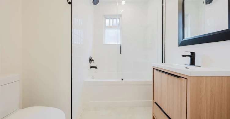 3-299 Quebec Avenue, Toronto, ON, M6P 2V2 - 20