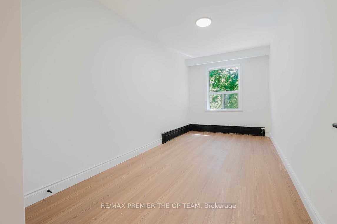 3-299 Quebec Avenue, Toronto, ON, M6P 2V2 - 16
