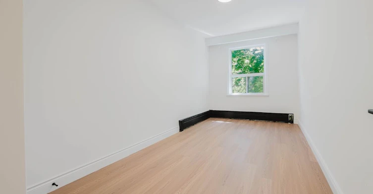 3-299 Quebec Avenue, Toronto, ON, M6P 2V2 - 16