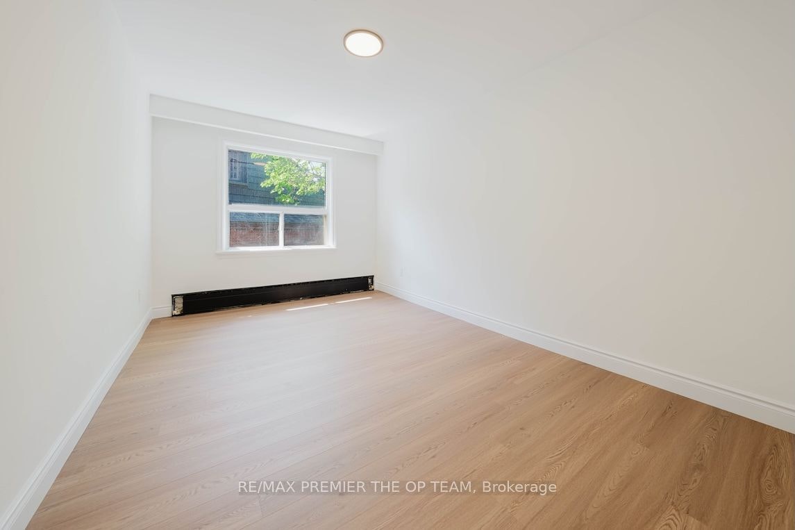 3-299 Quebec Avenue, Toronto, ON, M6P 2V2 - 14