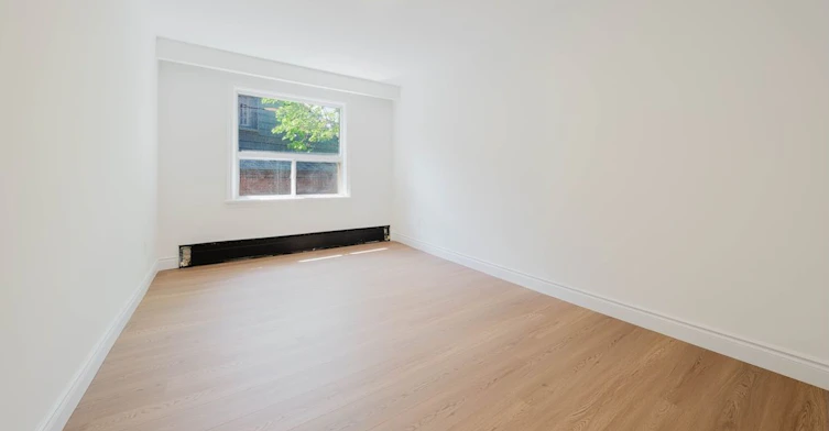 3-299 Quebec Avenue, Toronto, ON, M6P 2V2 - 14