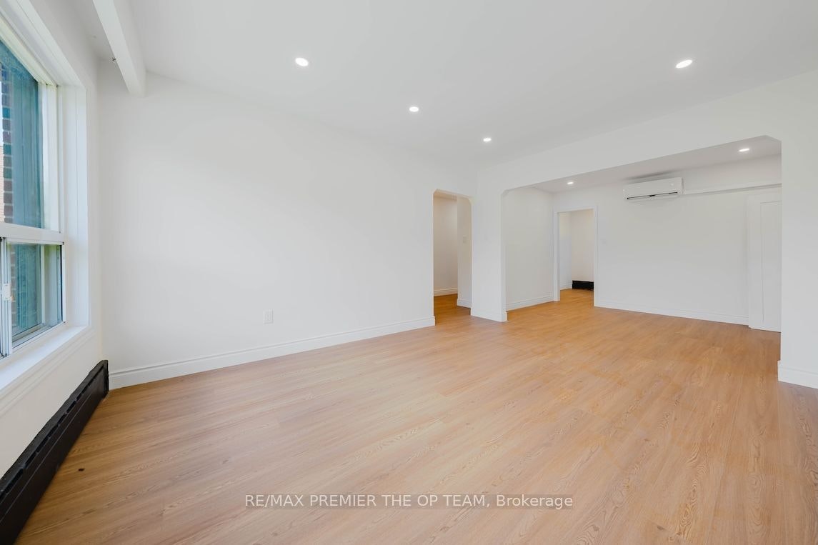 3-299 Quebec Avenue, Toronto, ON, M6P 2V2 - 8