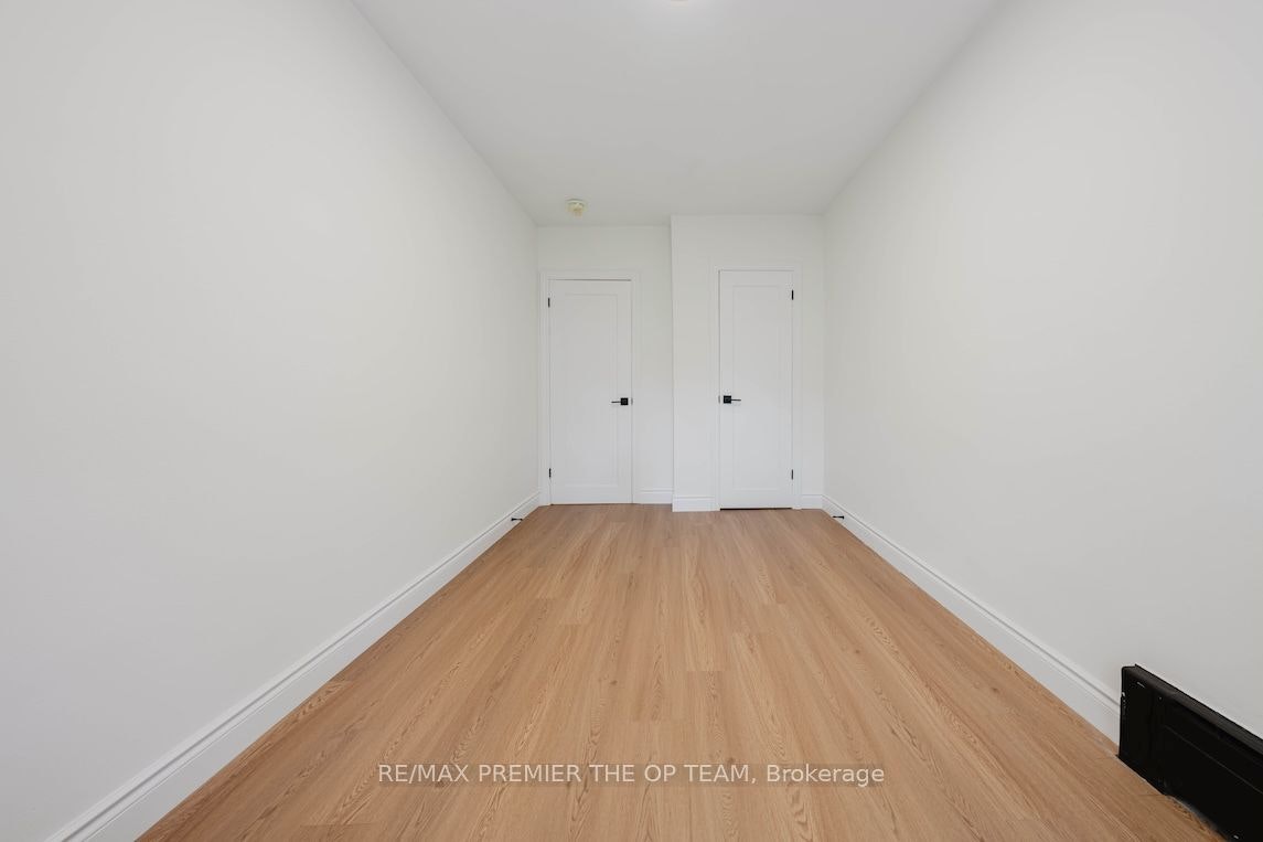 3-299 Quebec Avenue, Toronto, ON, M6P 2V2 - 17