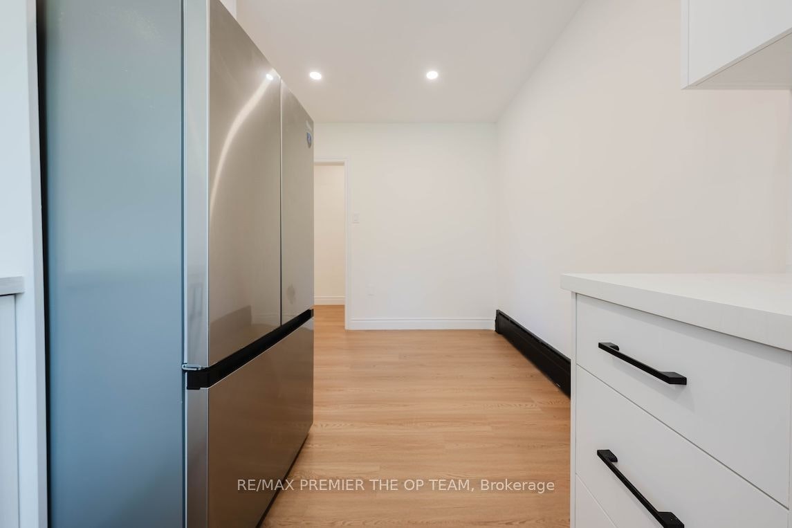3-299 Quebec Avenue, Toronto, ON, M6P 2V2 - 12