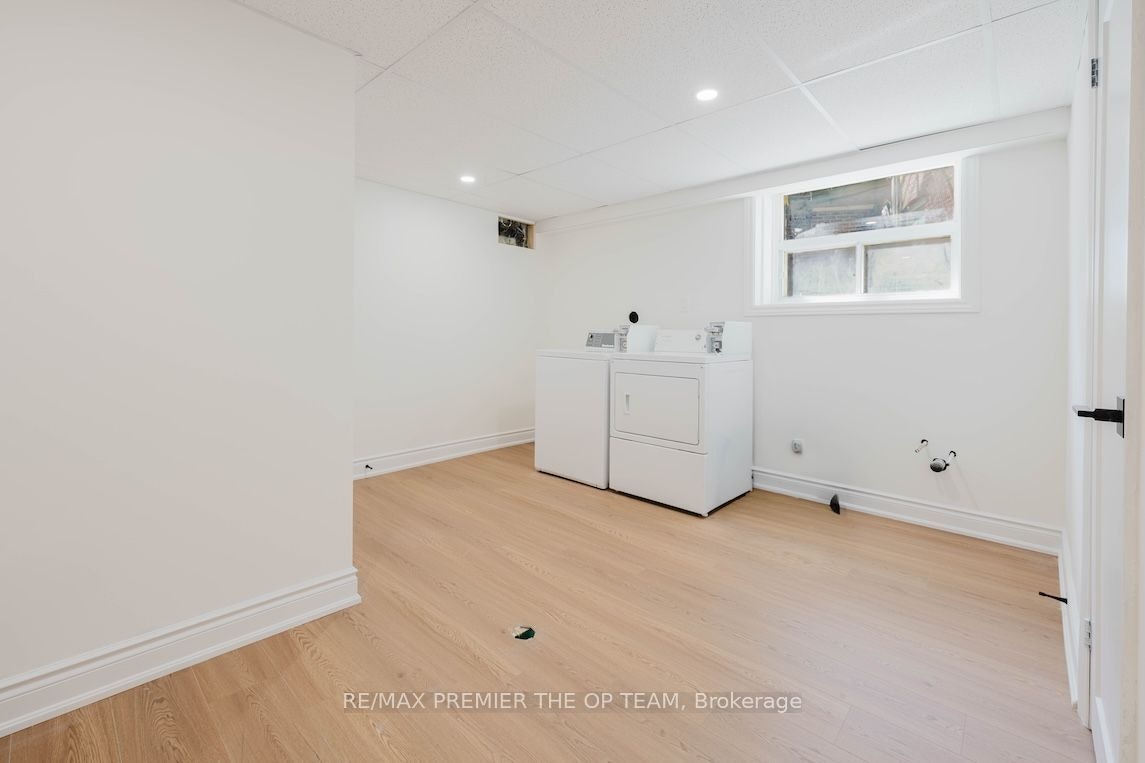 3-299 Quebec Avenue, Toronto, ON, M6P 2V2 - 21