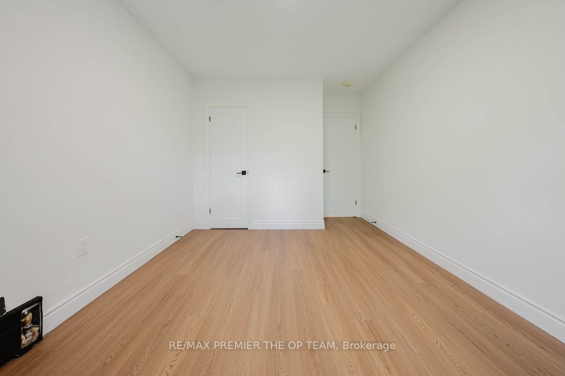 3-299 Quebec Avenue, Toronto, ON, M6P 2V2 - 19