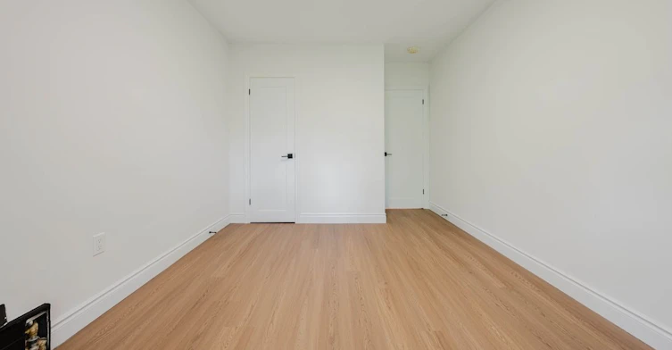 3-299 Quebec Avenue, Toronto, ON, M6P 2V2 - 19