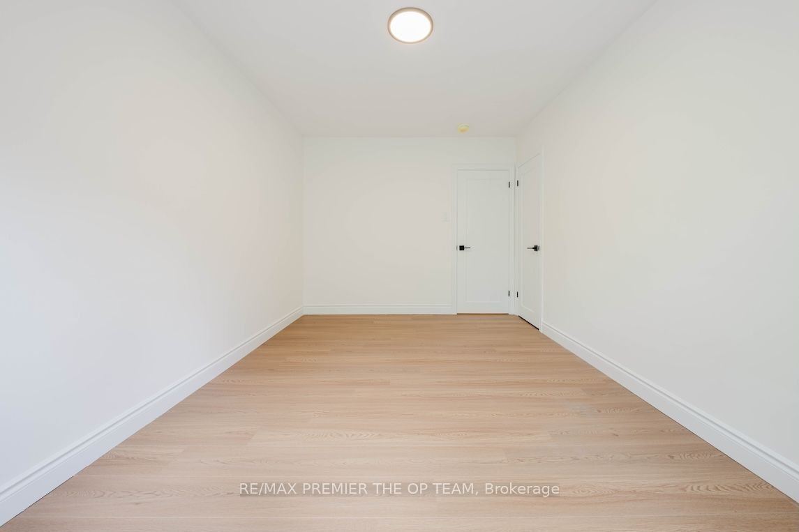 3-299 Quebec Avenue, Toronto, ON, M6P 2V2 - 15