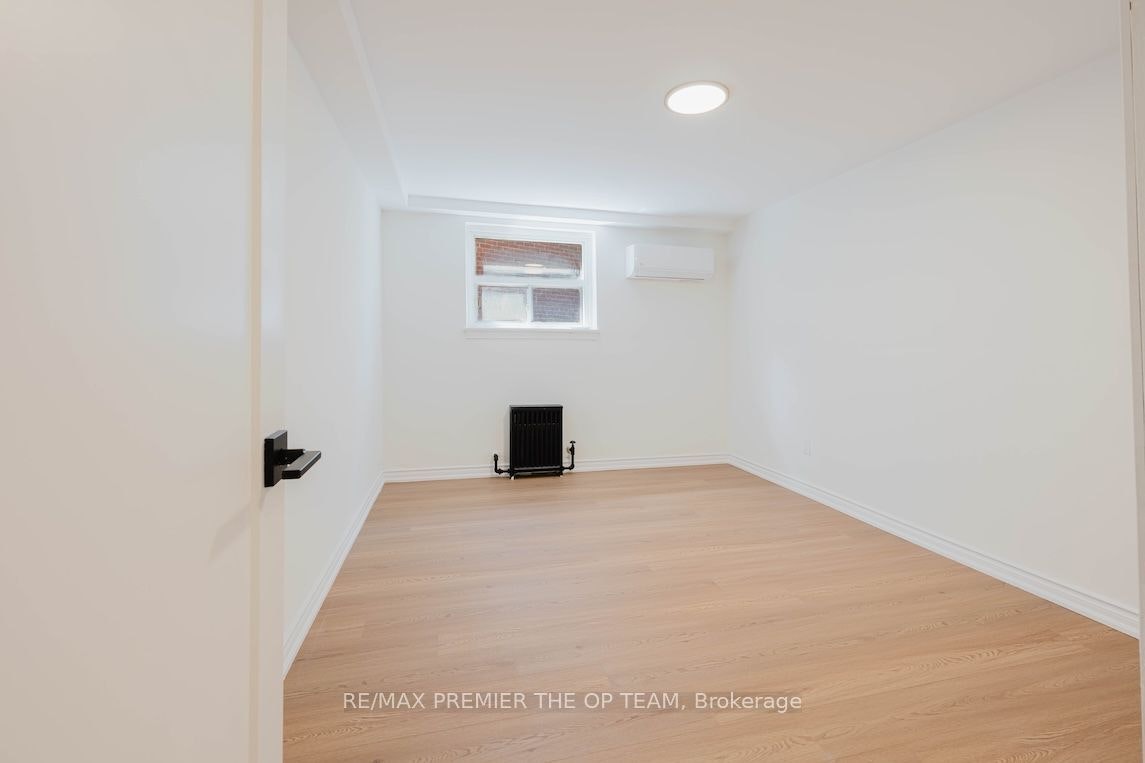1-299 Quebec Avenue, Toronto, ON, M6P 2V2 - 12