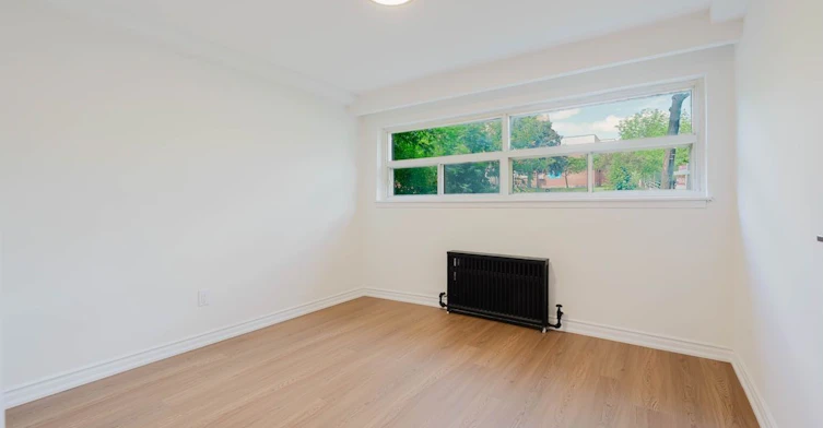 1-299 Quebec Avenue, Toronto, ON, M6P 2V2 - 11