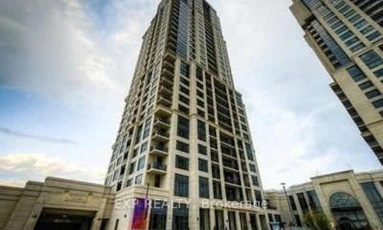 1121-2 Eva Road