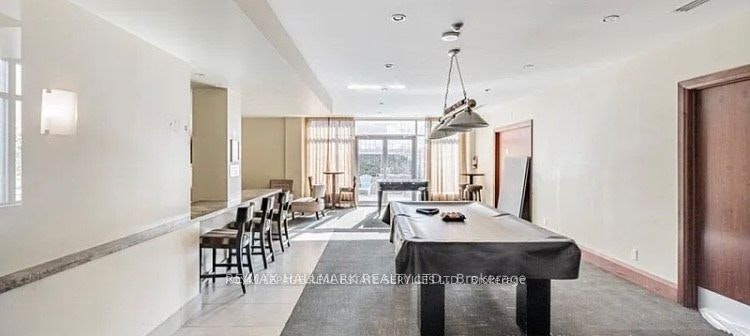 318-320 City Centre Drive, Mississauga, ON, L5B 4P8 - 20