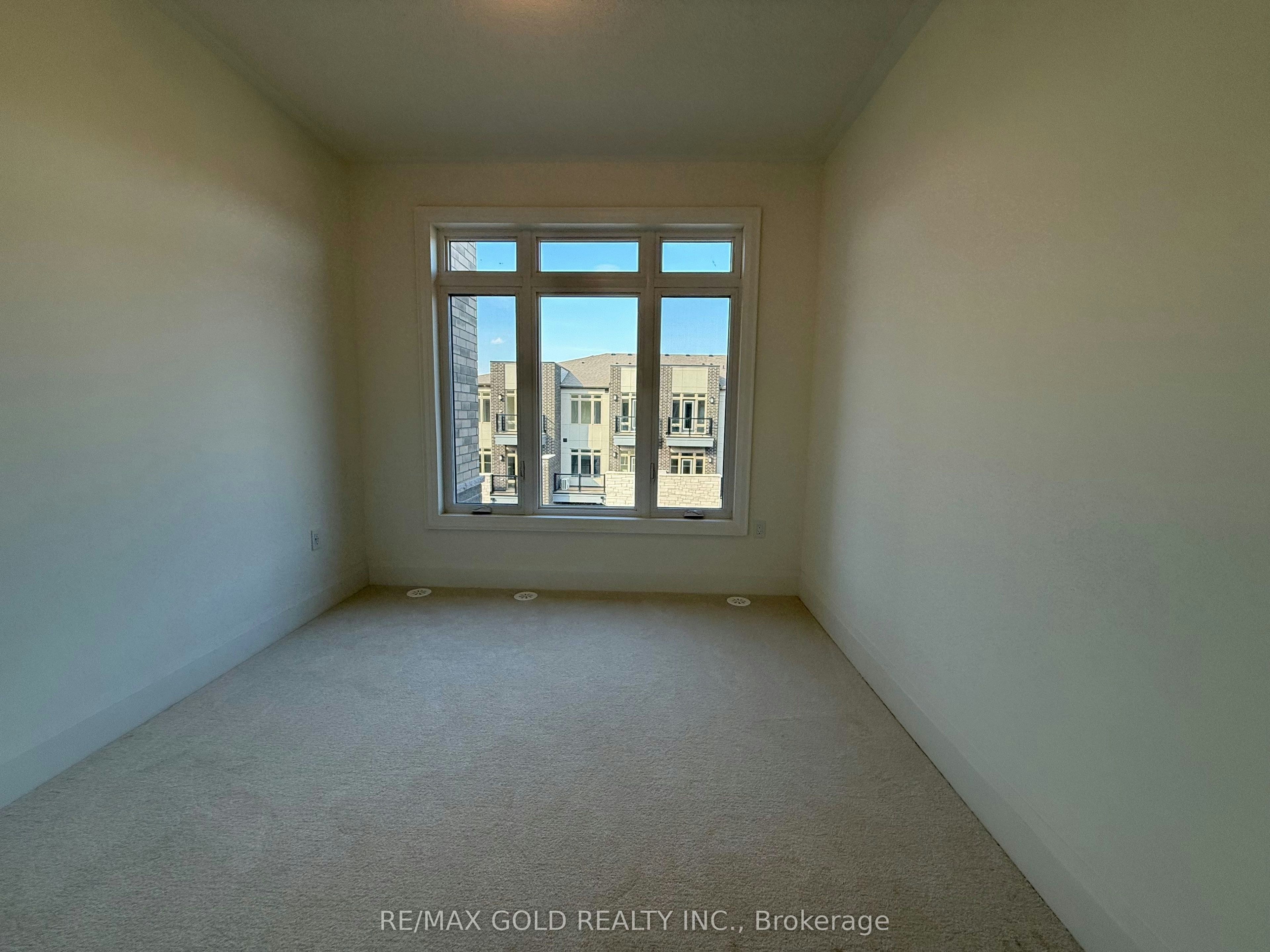 3314 Azam Way, Oakville, ON, L6M 5S6 - 14