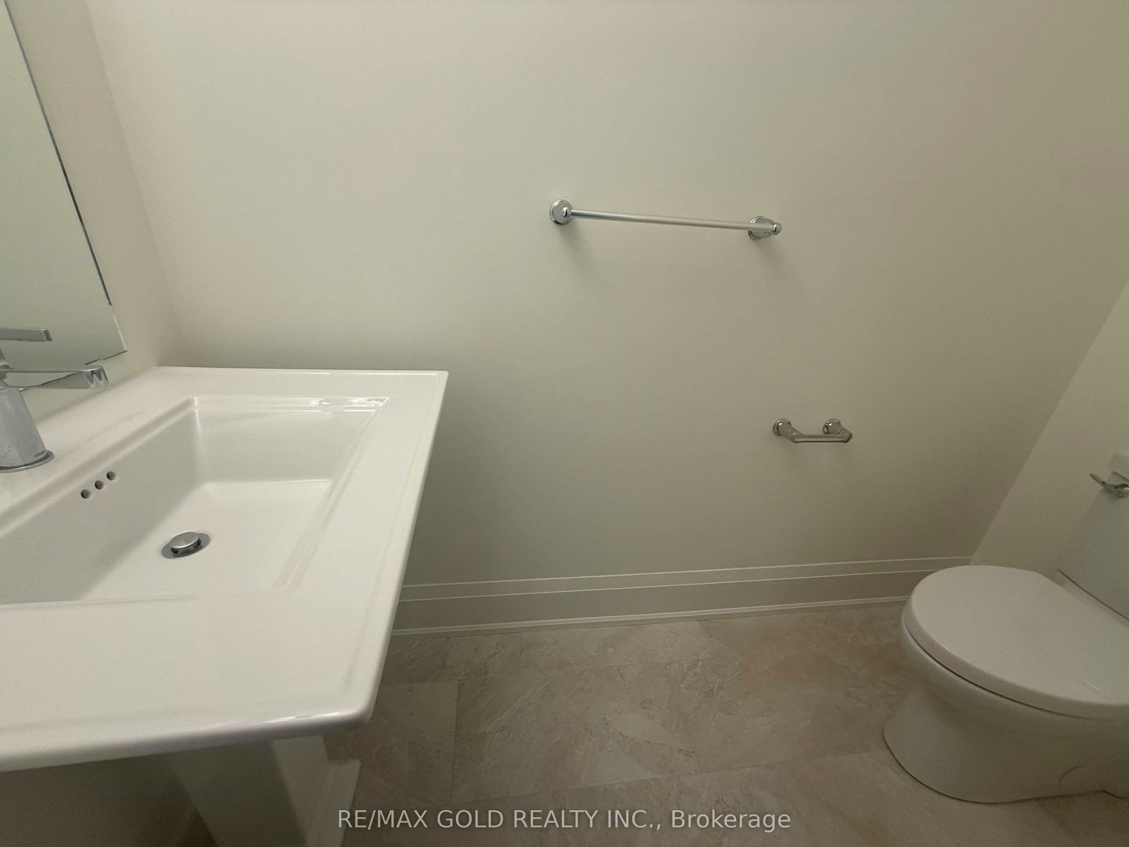 3314 Azam Way, Oakville, ON, L6M 5S6 - 8