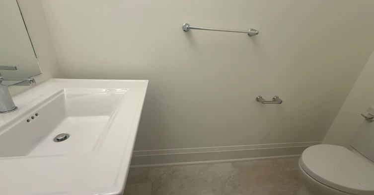 3314 Azam Way, Oakville, ON, L6M 5S6 - 8