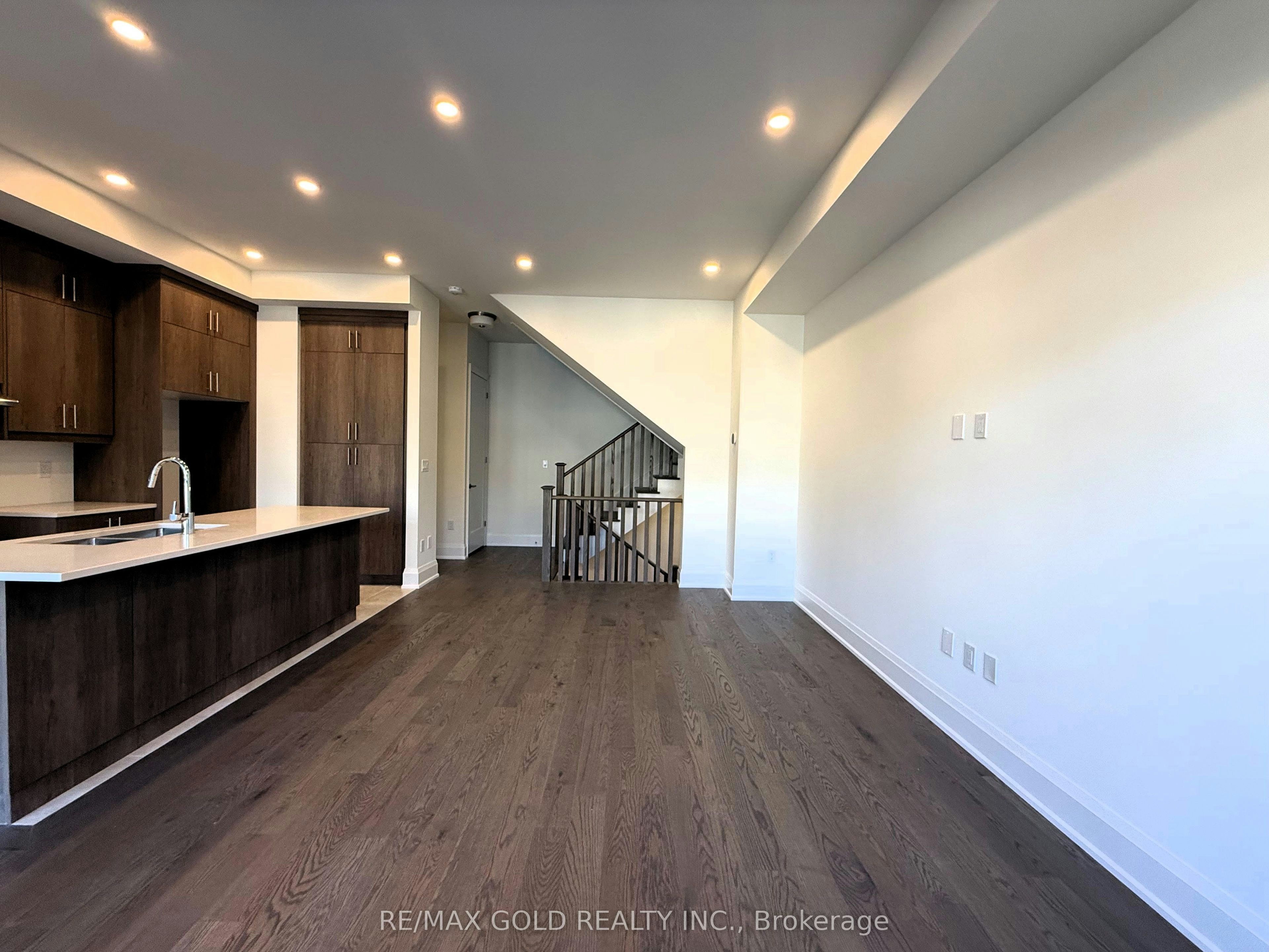 3314 Azam Way, Oakville, ON, L6M 5S6 - 7