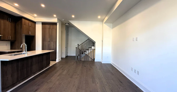 3314 Azam Way, Oakville, ON, L6M 5S6 - 7