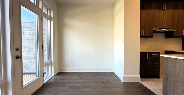 3314 Azam Way, Oakville, ON, L6M 5S6 - 6