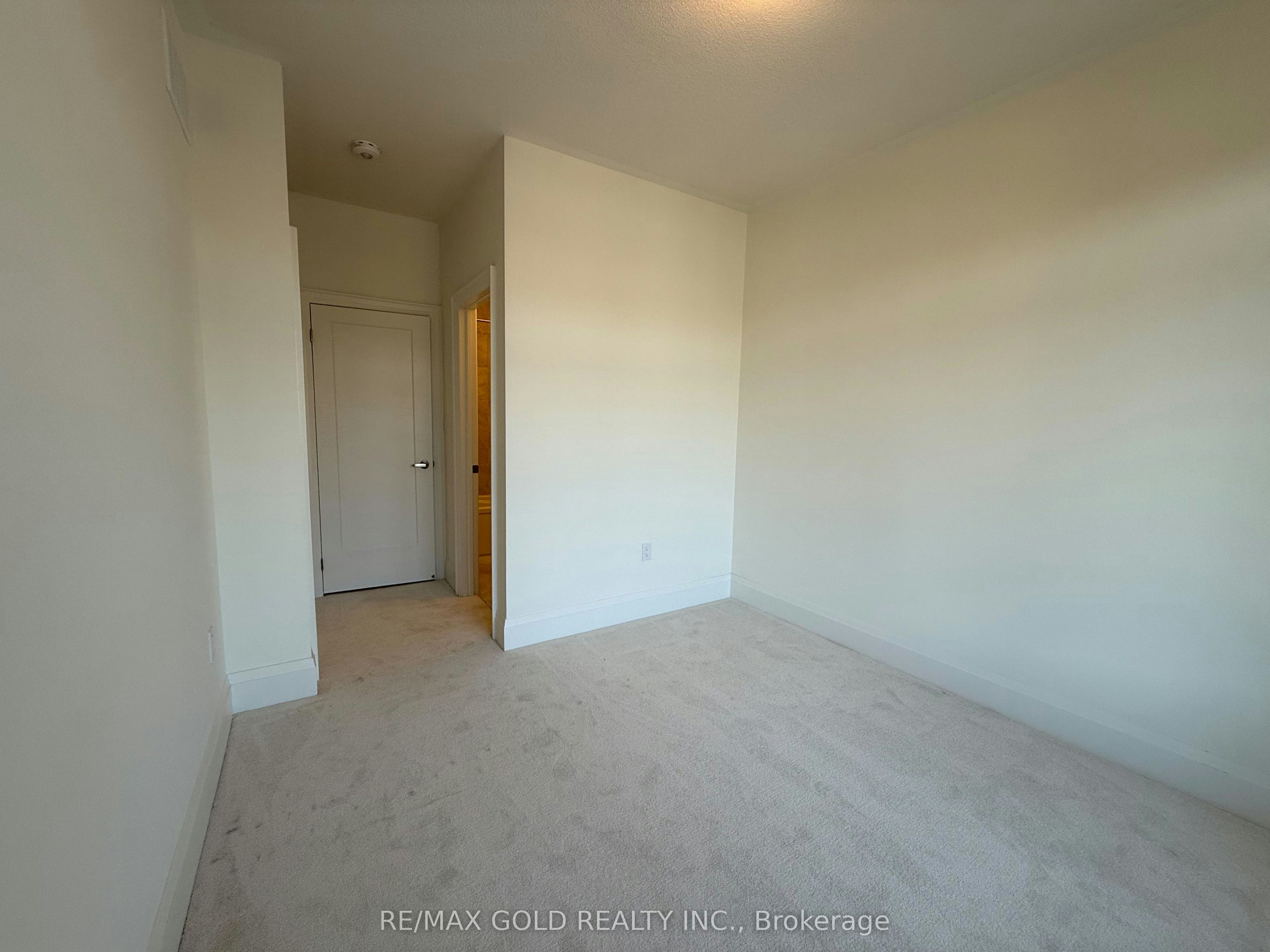 3314 Azam Way, Oakville, ON, L6M 5S6 - 15