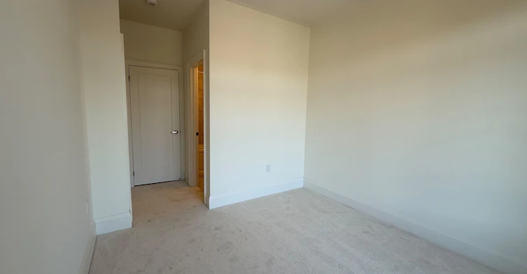 3314 Azam Way, Oakville, ON, L6M 5S6 - 15