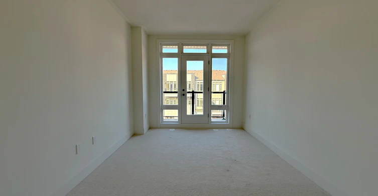 3314 Azam Way, Oakville, ON, L6M 5S6 - 11