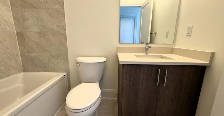 3314 Azam Way, Oakville, ON, L6M 5S6 - 16