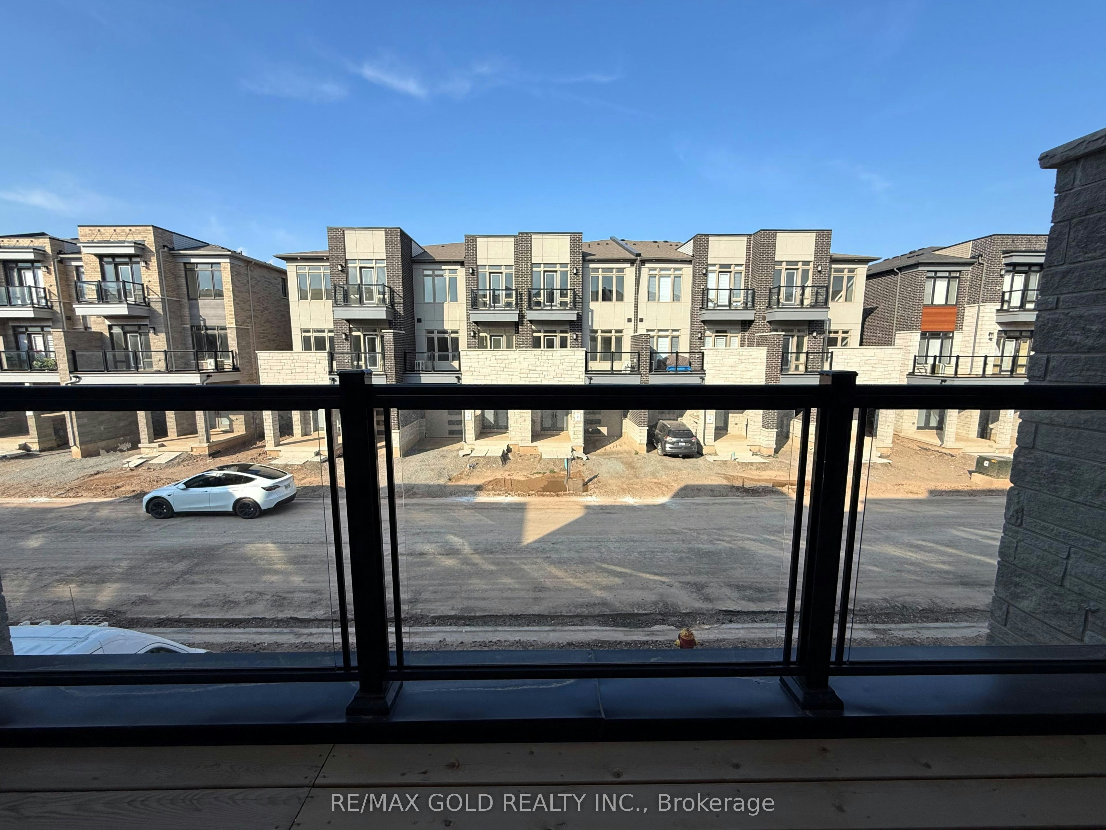 3314 Azam Way, Oakville, ON, L6M 5S6 - 10