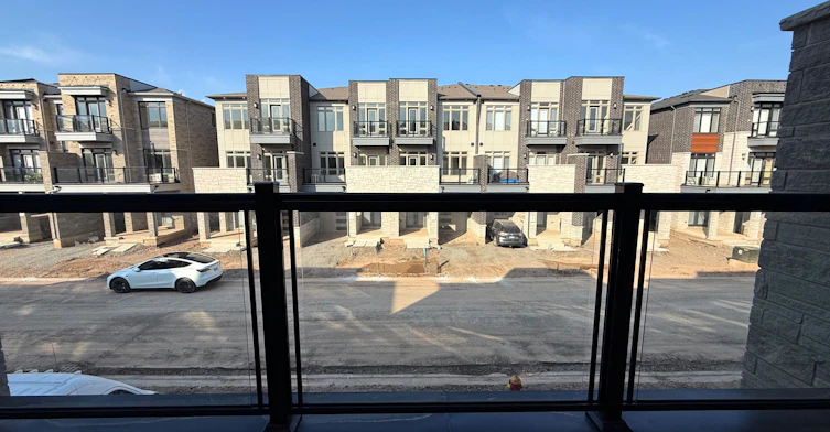 3314 Azam Way, Oakville, ON, L6M 5S6 - 10