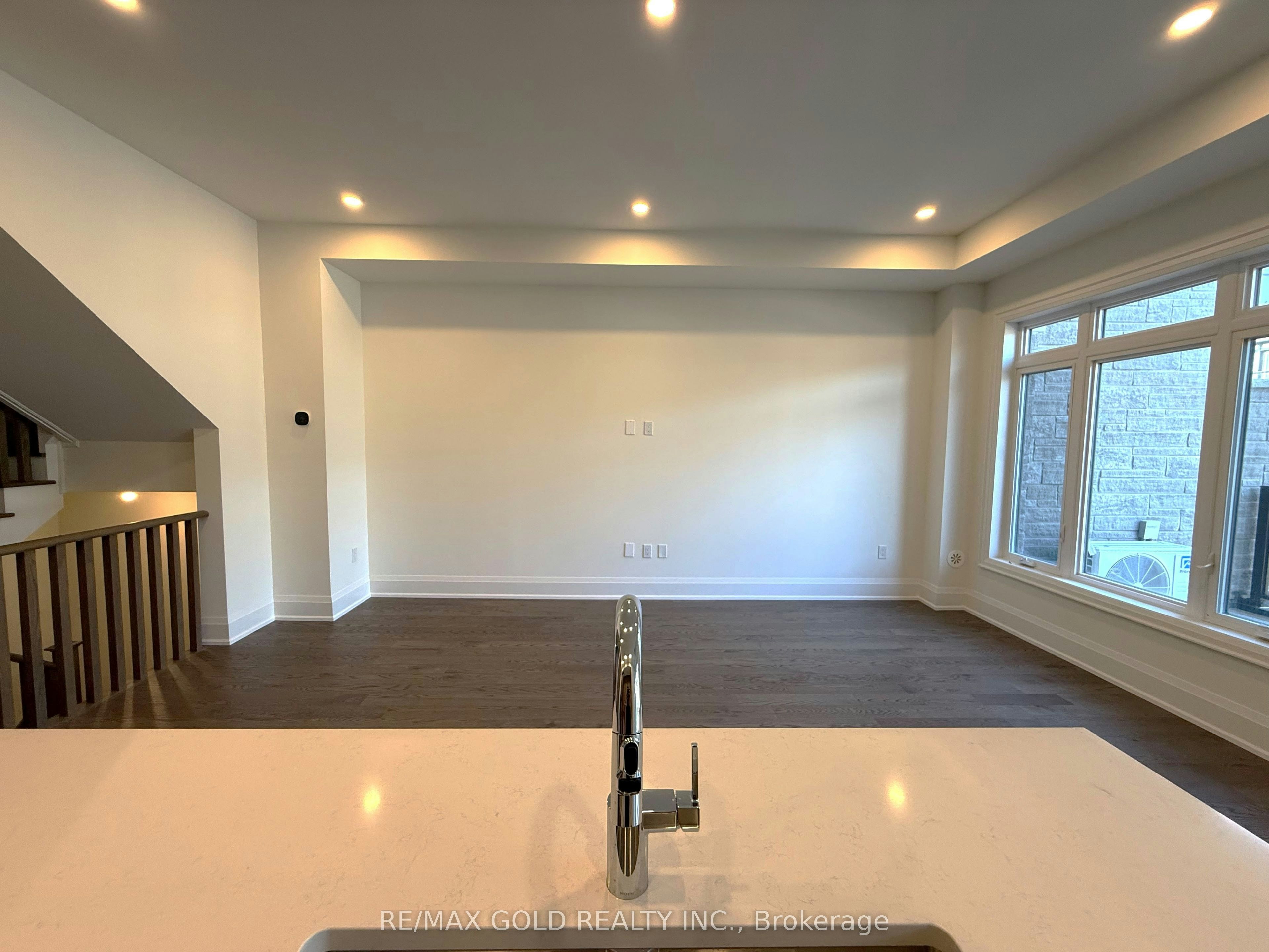 3314 Azam Way, Oakville, ON, L6M 5S6 - 5