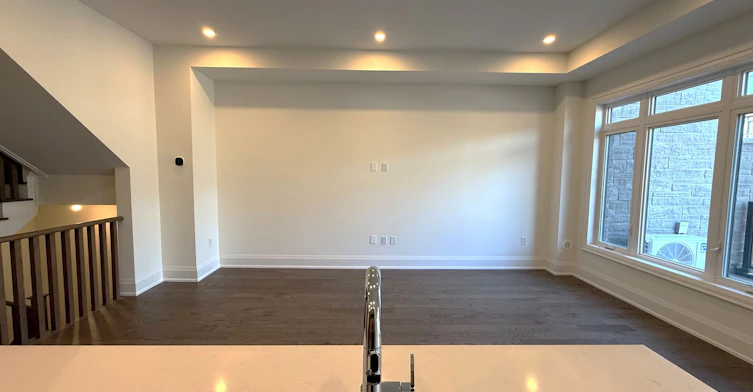 3314 Azam Way, Oakville, ON, L6M 5S6 - 5