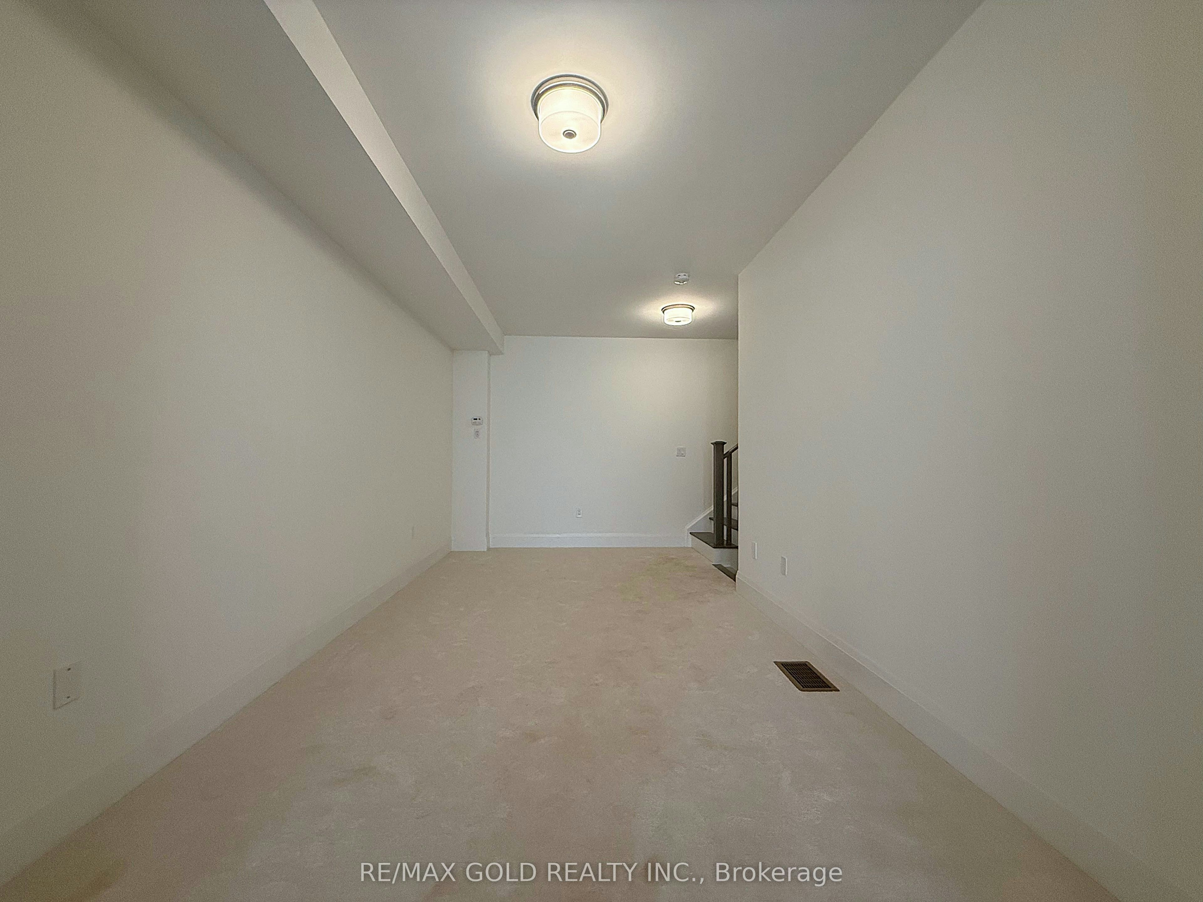3314 Azam Way, Oakville, ON, L6M 5S6 - 2