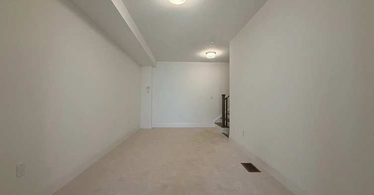 3314 Azam Way, Oakville, ON, L6M 5S6 - 2