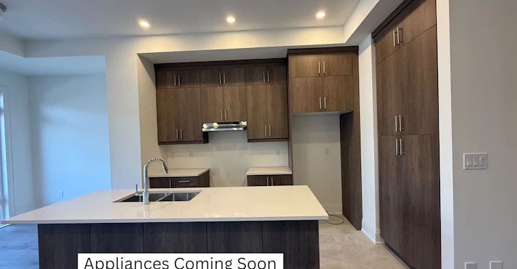 3314 Azam Way, Oakville, ON, L6M 5S6 - 4