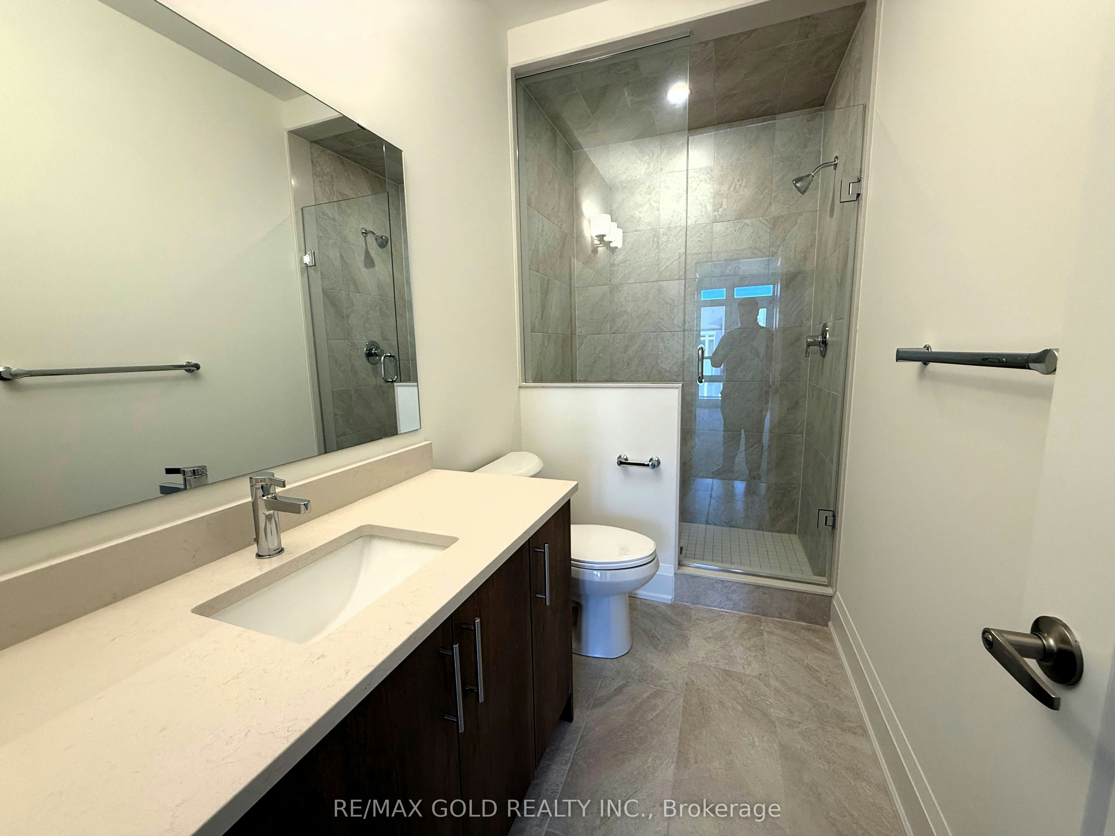 3314 Azam Way, Oakville, ON, L6M 5S6 - 13