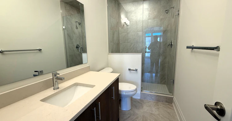 3314 Azam Way, Oakville, ON, L6M 5S6 - 13