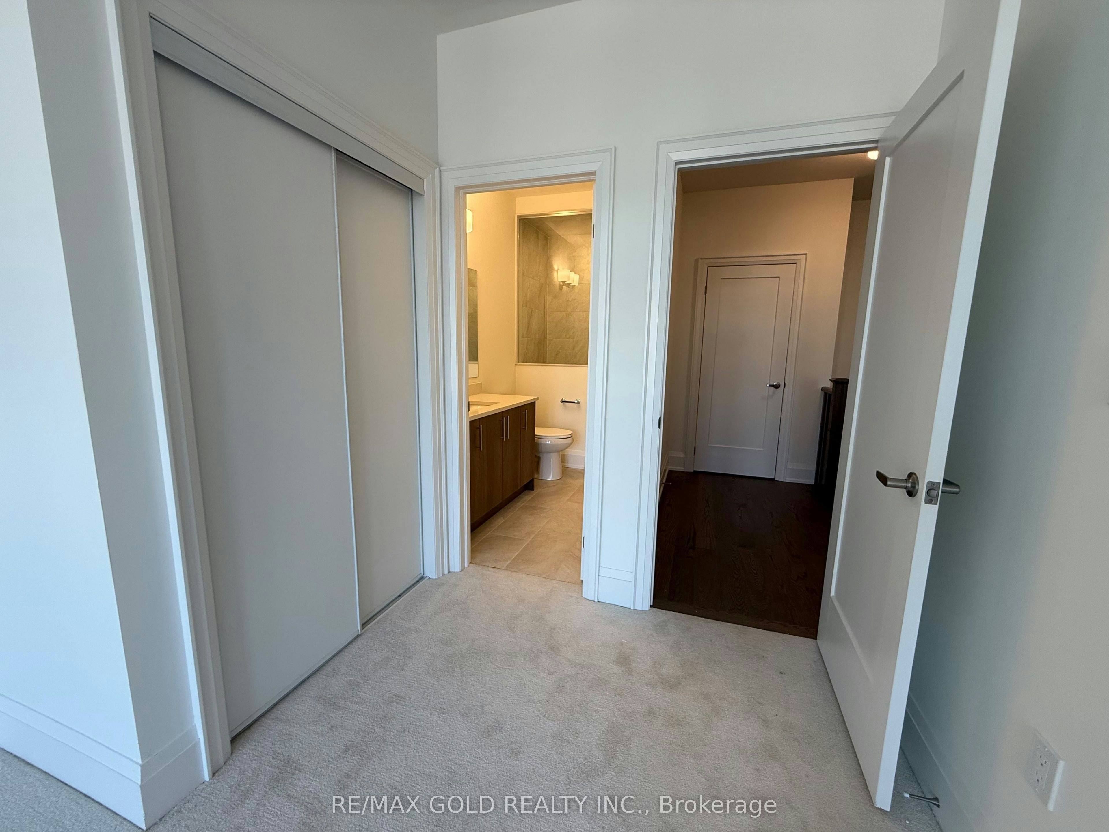 3314 Azam Way, Oakville, ON, L6M 5S6 - 12