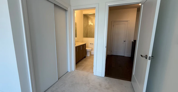 3314 Azam Way, Oakville, ON, L6M 5S6 - 12
