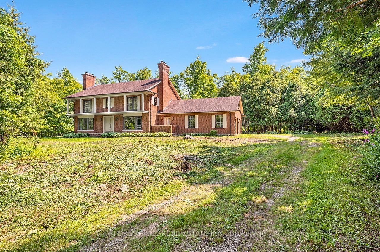 8300 Macarthur Drive, Milton, ON, L0P 1B0