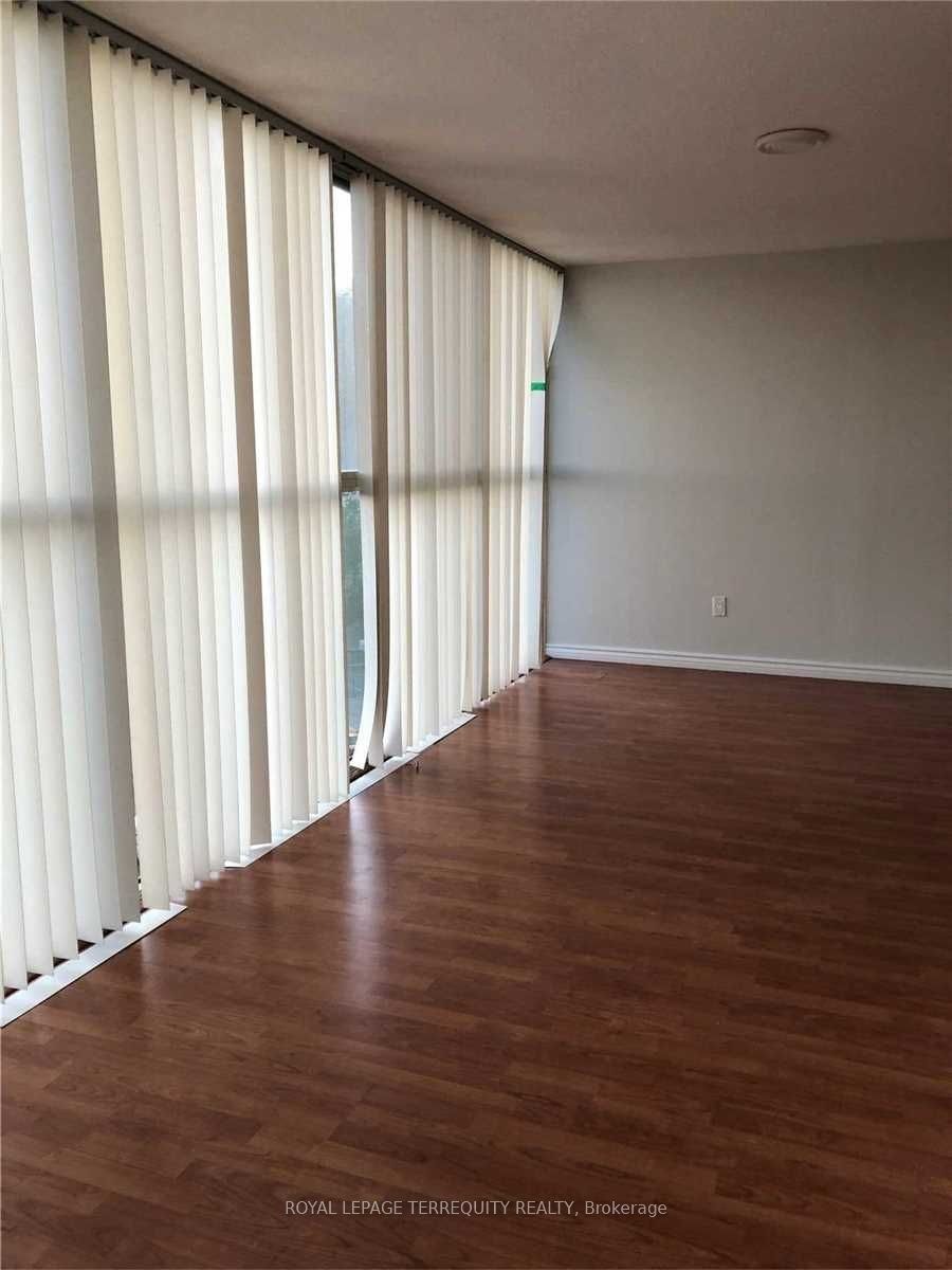 PH06-2091 Hurontario Street, Mississauga, ON, L5A 4E6 - 9