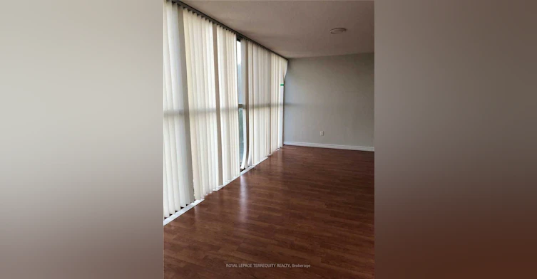 PH06-2091 Hurontario Street, Mississauga, ON, L5A 4E6 - 9