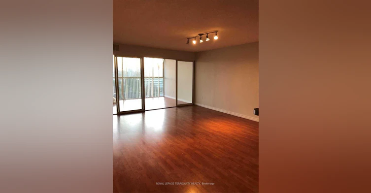 PH06-2091 Hurontario Street, Mississauga, ON, L5A 4E6 - 5