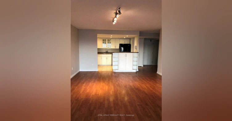 PH06-2091 Hurontario Street, Mississauga, ON, L5A 4E6 - 3