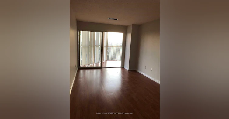 PH06-2091 Hurontario Street, Mississauga, ON, L5A 4E6 - 7