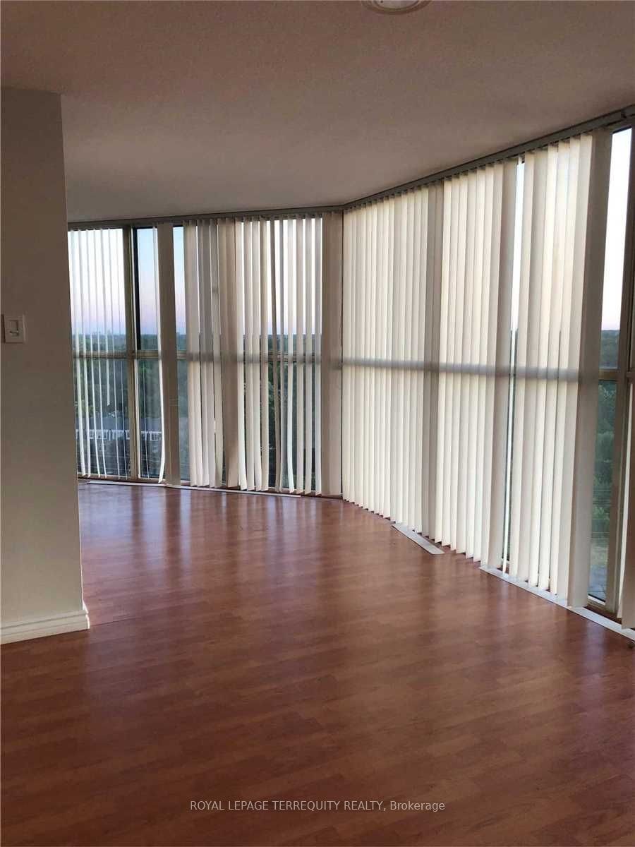 PH06-2091 Hurontario Street, Mississauga, ON, L5A 4E6 - 6