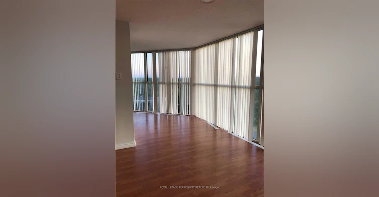 PH06-2091 Hurontario Street, Mississauga, ON, L5A 4E6 - 6