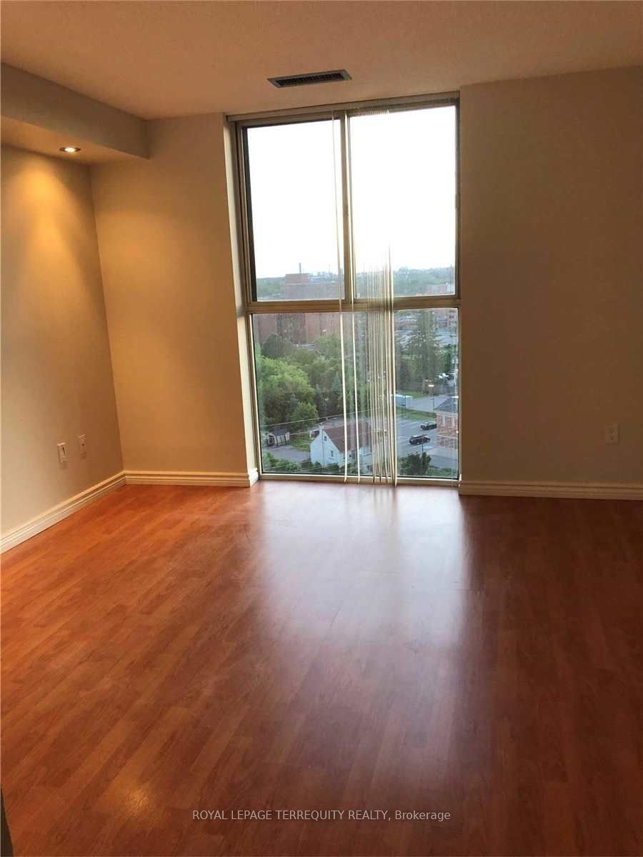 PH06-2091 Hurontario Street, Mississauga, ON, L5A 4E6 - 8