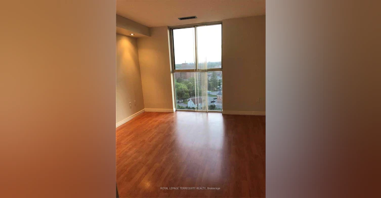 PH06-2091 Hurontario Street, Mississauga, ON, L5A 4E6 - 8