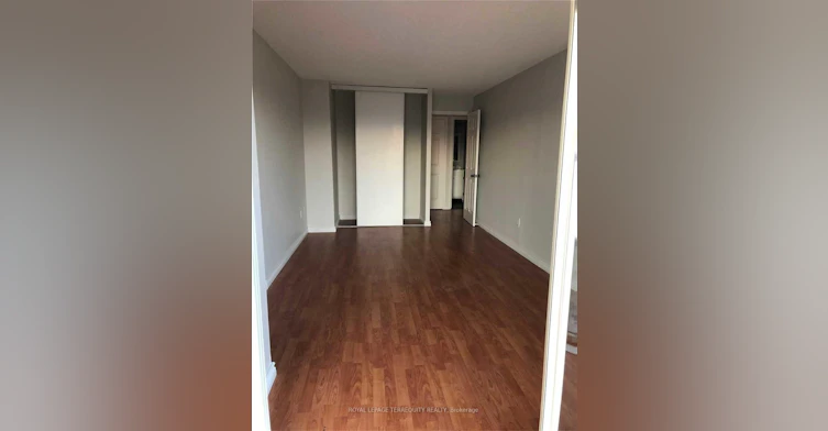 PH06-2091 Hurontario Street, Mississauga, ON, L5A 4E6 - 10