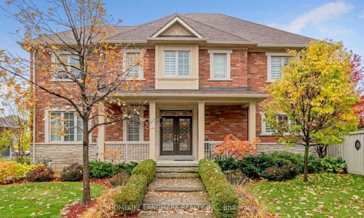 197 Quinlan Court